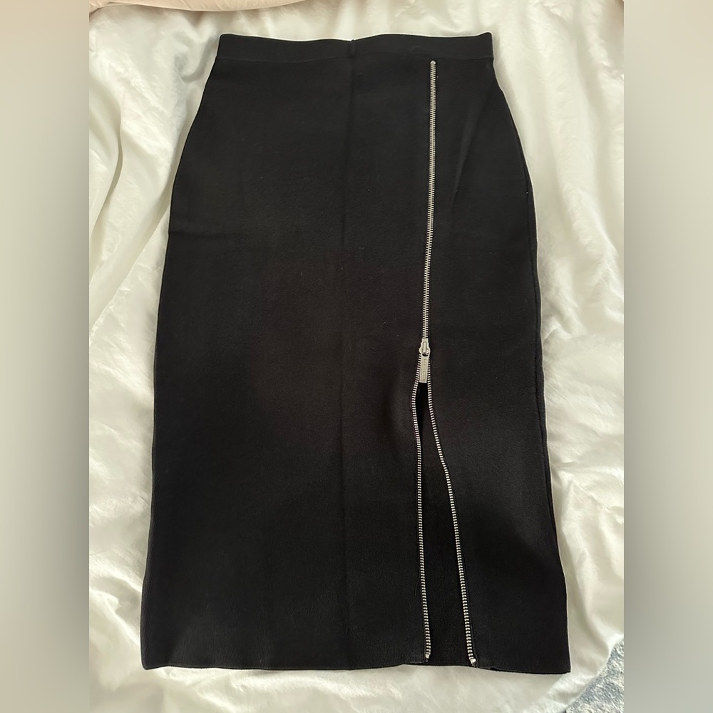 MK skirts